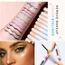 eyeliner liquid