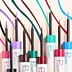 eyeliner liquid
